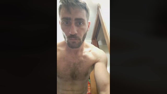 Giochicchio46  25-02-2023
